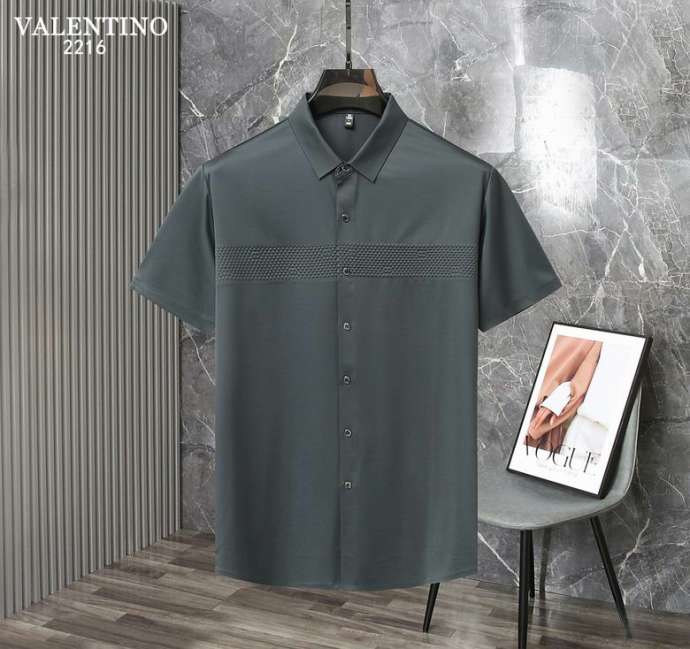 Dior Shirt Short _SKUDiorM-3XL26rn0922263